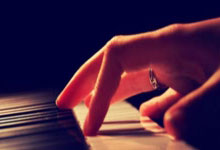 KAIYUN：里约网球公开赛：布云朝克特首轮遭遇兹维列夫2025-02-17.