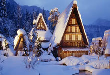 KAIYUN：里约网球公开赛：布云朝克特首轮遭遇兹维列夫2025-02-17.